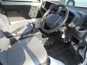 ＫＣエアコン・パワステ４ＷＤ（9枚目）