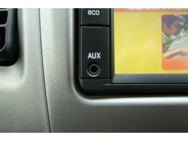 カスタム Xリミテッド HID スマートキー プッシュスタート メモリーナビワンセグTV バックカメラ タイミングチェーン(8枚目)