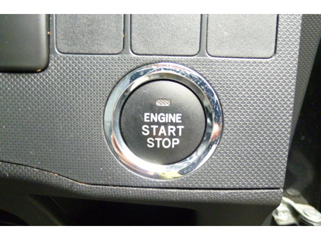 カスタム Xリミテッド HID スマートキー プッシュスタート メモリーナビワンセグTV バックカメラ タイミングチェーン(12枚目)