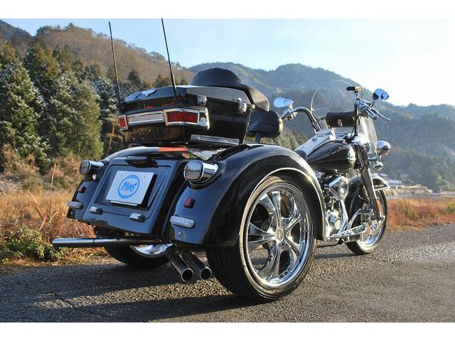アメリカその他 ハーレーダビッドソン flhrc i ロードキング トライク Carsmeet Web 自動車情報サイト Le Volant Carsmeet Web ル ボラン カーズミート ウェブ アメリカその他 ハーレーダビッドソン flhrc i ロードキング トライク Carsmeet Web 自動車情報サイト Le Volant Carsmeet Web ル ボラン カーズミート ウェブ