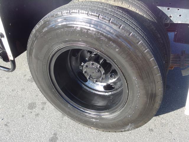 高所作業車 アイチ製 SH106 10.6m(7枚目)