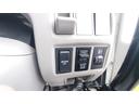 　高所作業車　タダノ製　１１ｍ　１２０ｋｇ　後輪ダブル　エアコン　パワーウィンドウ　運転席エアバッグ（20枚目）