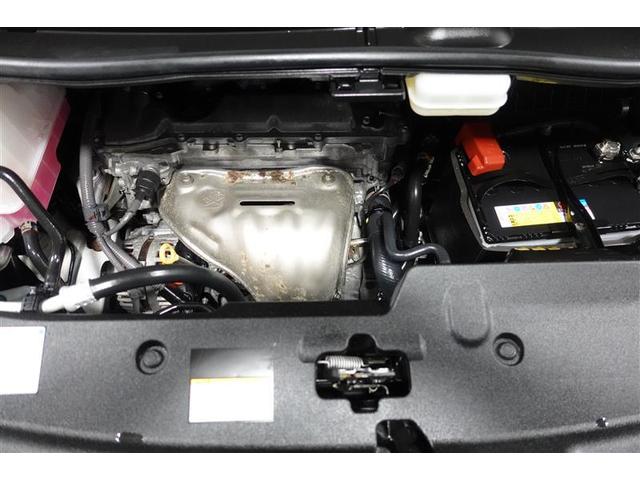 2.5Z Gエディション 4WD フルセグ DVD再生 ミュージックプレイヤー接続可 後席モニター バックカメラ ETC 両側電動スライド LEDヘッドランプ 乗車定員7人 3列シート 記録簿 アイドリングストップ(18枚目)