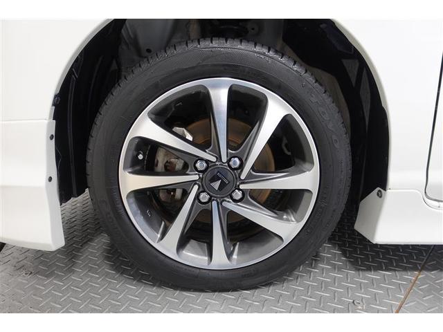 カスタムG S 4WD フルセグ メモリーナビ DVD再生 ミュージックプレイヤー接続可 後席モニター バックカメラ 衝突被害軽減システム ETC ドラレコ 両側電動スライド LEDヘッドランプ ワンオーナー 記録簿(9枚目)