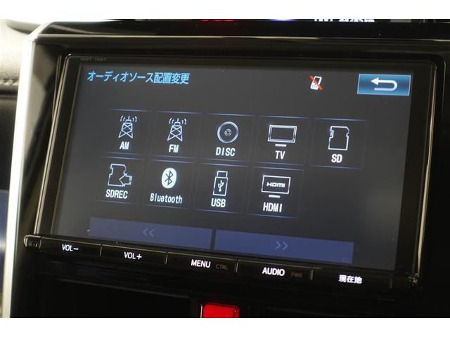 カスタムG S 4WD フルセグ メモリーナビ DVD再生 ミュージックプレイヤー接続可 後席モニター バックカメラ 衝突被害軽減システム ETC ドラレコ 両側電動スライド LEDヘッドランプ ワンオーナー 記録簿(20枚目)