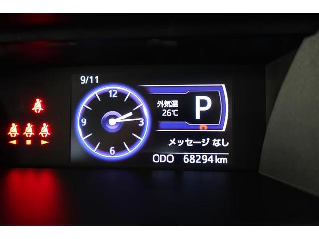 カスタムG-T フルセグ メモリーナビ DVD再生 ミュージックプレイヤー接続可 バックカメラ 衝突被害軽減システム ETC 両側電動スライド LEDヘッドランプ 記録簿 アイドリングストップ(29枚目)