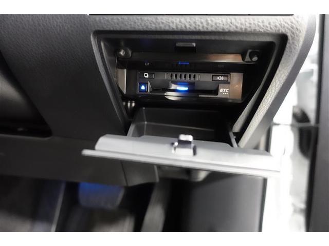 WSレザーパッケージ 本革パワーシート MOPナビ バックカメラ ETC PCS ICS ツートン(17枚目)