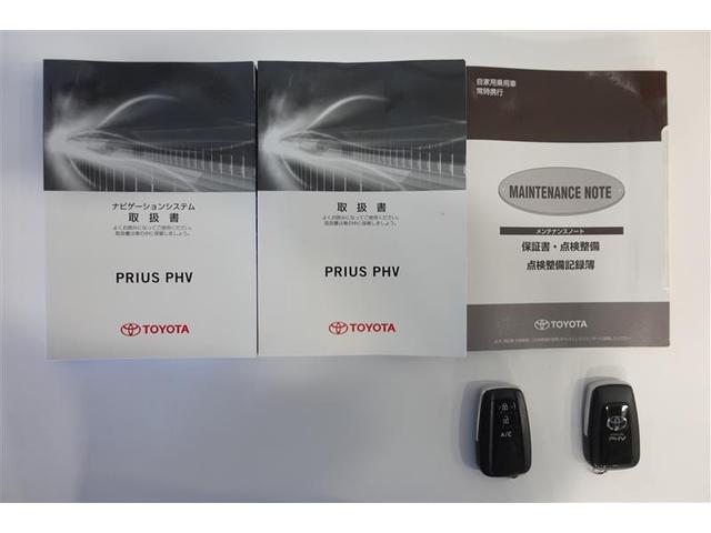 Sナビパッケージ 衝突被害軽減ブレーキ MOPナビ バックカメラ ETC スマートキー オートクルーズ(18枚目)