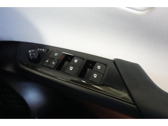 Sナビパッケージ 衝突被害軽減ブレーキ MOPナビ バックカメラ ETC スマートキー オートクルーズ(21枚目)