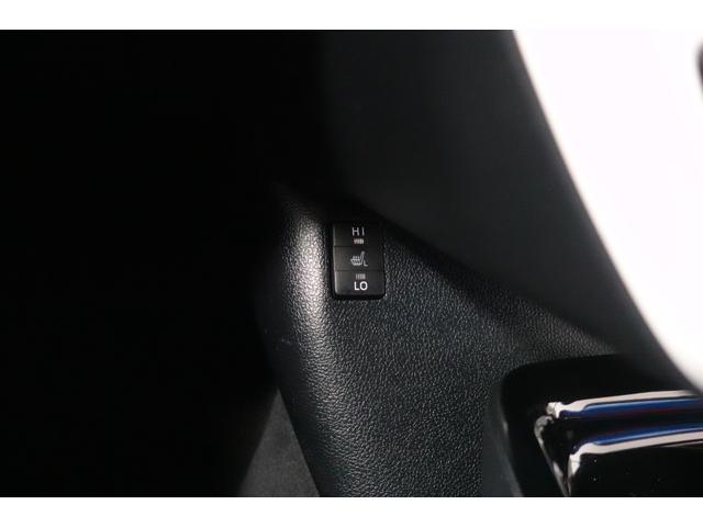 Sナビパッケージ 衝突被害軽減ブレーキ MOPナビ バックカメラ ETC スマートキー オートクルーズ(22枚目)