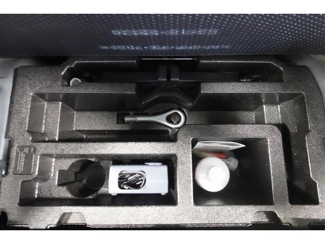 G 純正アルミ キーレス ETC オートエアコン 車検整備付き 走行距離無制限1年保証付き(9枚目)