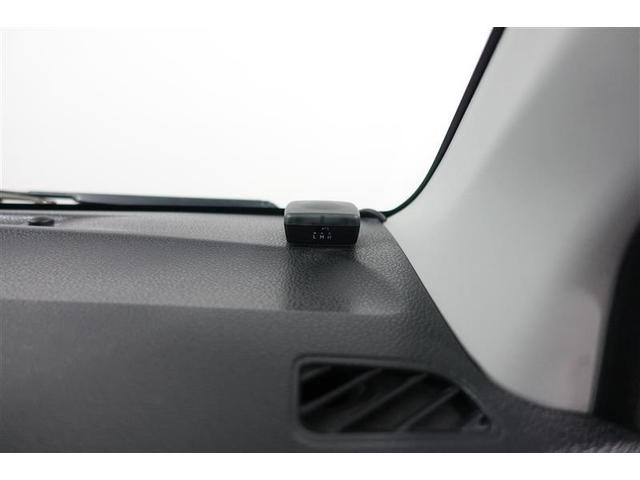 G 純正アルミ キーレス ETC オートエアコン 車検整備付き 走行距離無制限1年保証付き(14枚目)
