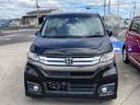 HONDA N-WGN CUSTOM