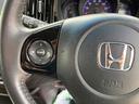 HONDA N-WGN CUSTOM