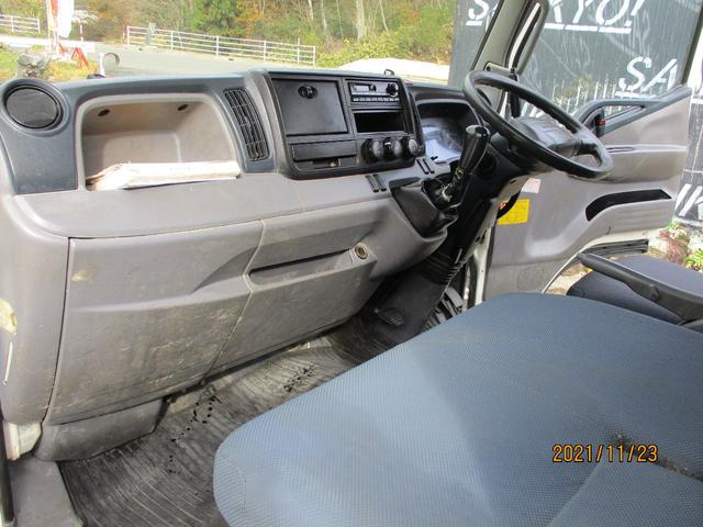 三菱 キャンター 全低床ダンプ 2 0万円 平成25年 13年 広島県 中古車 価格 Com 三菱 キャンター 全低床ダンプ 2 0万円 平成25年 13年 広島県 中古車 価格 Com