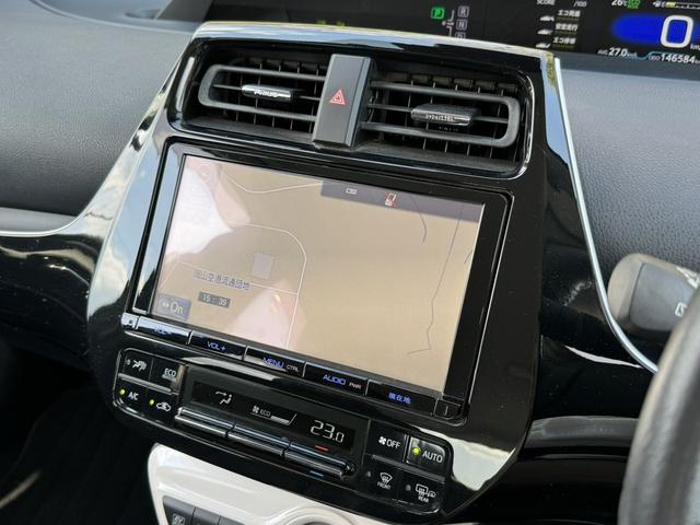 Ａツーリングセレクション　ワンオーナー／禁煙車／１２ヶ月保証付／メモリーナビ／Ｂｌｕｅｔｏｏｔｈ接続／ＤＶＤ再生／スマートキー／ＥＴＣ／フルセグＴＶ／バックモニター／シートヒーター／クリアランスソナー／ヘッドアップディスプレイ(12枚目)