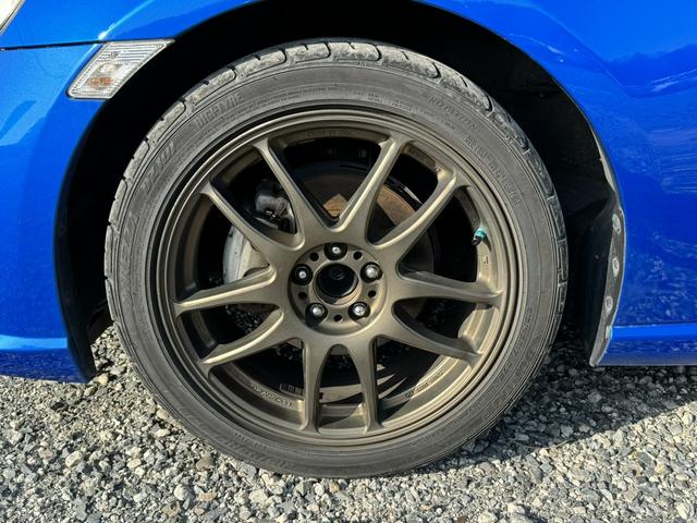 ＢＲＺ Ｒ　禁煙車／１２ヶ月保証付／メモリーナビ／Ｂｌｕｅｔｏｏｔｈ接続／ＤＶＤ再生／スマートキー／ＥＴＣ／フルセグＴＶ／バックモニター／ドラレコ／パドルシフト／アルミホイール（16枚目）