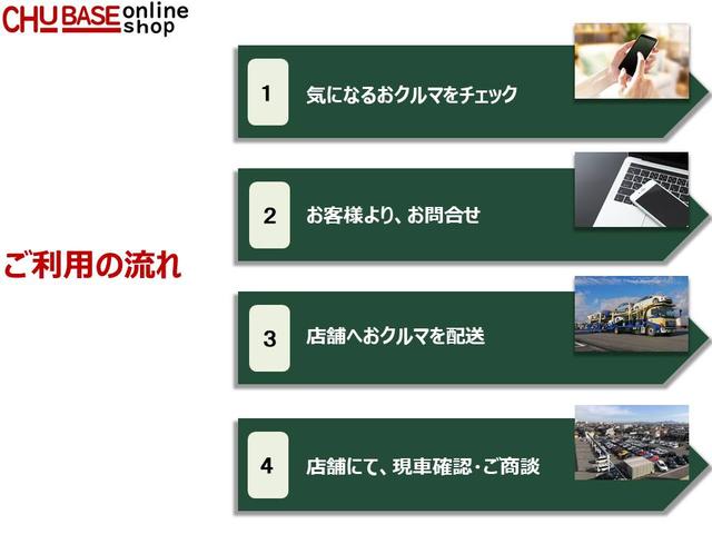 ＣＴ ＣＴ２００ｈ　Ｆスポーツ　禁煙車／１２ヶ月保証／安全装置／ナビ／Ｂｌｕｅｔｏｏｔｈ／ＤＶＤ再生／バックモニター／サンルーフ／スマートキー／ＥＴＣ／フルセグＴＶ／パワーシート／シートヒーター（3枚目）