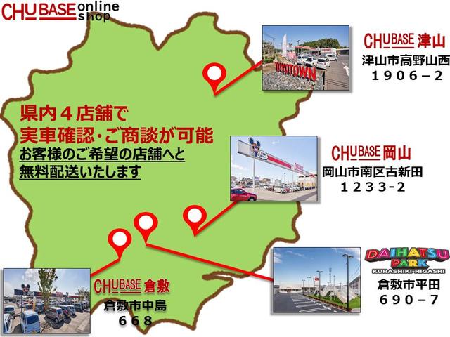 ＣＴ ＣＴ２００ｈ　Ｆスポーツ　禁煙車／１２ヶ月保証／安全装置／ナビ／Ｂｌｕｅｔｏｏｔｈ／ＤＶＤ再生／バックモニター／サンルーフ／スマートキー／ＥＴＣ／フルセグＴＶ／パワーシート／シートヒーター（4枚目）