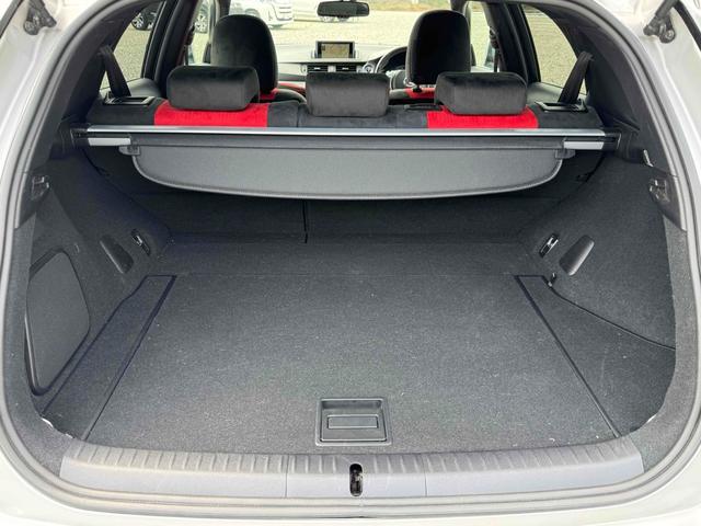ＣＴ ＣＴ２００ｈ　Ｆスポーツ　禁煙車／１２ヶ月保証／安全装置／ナビ／Ｂｌｕｅｔｏｏｔｈ／ＤＶＤ再生／バックモニター／サンルーフ／スマートキー／ＥＴＣ／フルセグＴＶ／パワーシート／シートヒーター（16枚目）