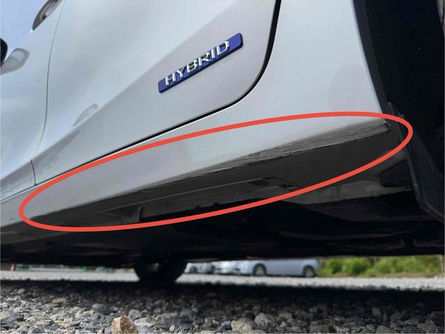 ＣＴ ＣＴ２００ｈ　Ｆスポーツ　禁煙車／１２ヶ月保証／安全装置／ナビ／Ｂｌｕｅｔｏｏｔｈ／ＤＶＤ再生／バックモニター／サンルーフ／スマートキー／ＥＴＣ／フルセグＴＶ／パワーシート／シートヒーター（19枚目）