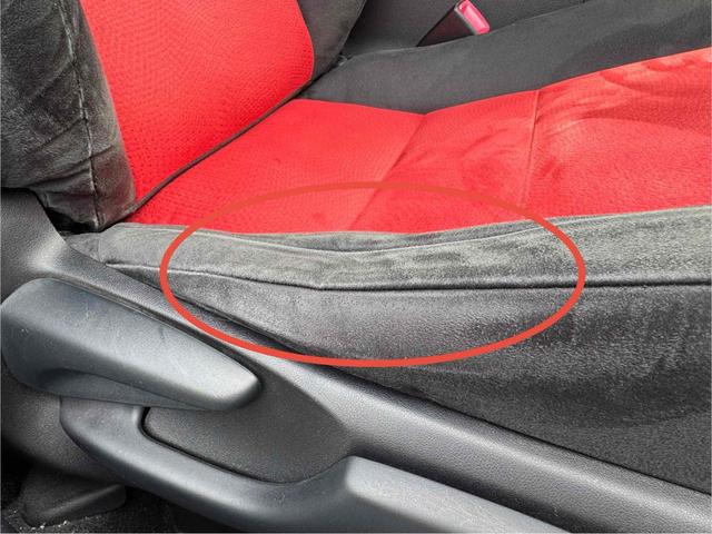 ＣＴ ＣＴ２００ｈ　Ｆスポーツ　禁煙車／１２ヶ月保証／安全装置／ナビ／Ｂｌｕｅｔｏｏｔｈ／ＤＶＤ再生／バックモニター／サンルーフ／スマートキー／ＥＴＣ／フルセグＴＶ／パワーシート／シートヒーター（22枚目）