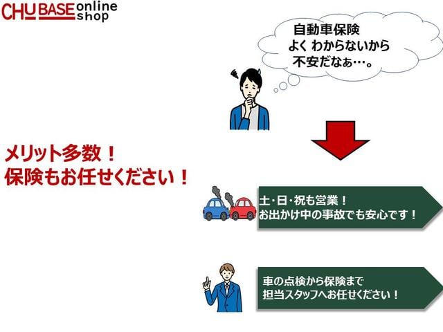 ＣＴ ＣＴ２００ｈ　Ｆスポーツ　禁煙車／１２ヶ月保証／安全装置／ナビ／Ｂｌｕｅｔｏｏｔｈ／ＤＶＤ再生／バックモニター／サンルーフ／スマートキー／ＥＴＣ／フルセグＴＶ／パワーシート／シートヒーター（27枚目）