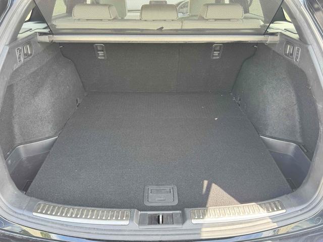 アテンザワゴン ＸＤ　Ｌパッケージ　ワンオーナー／禁煙車／１２ヶ月保証／サンルーフ／ナビ／バックモニター／ＥＴＣ／Ｂｌｕｅｔｏｏｔｈ／スマートキー／フルセグＴＶ／クルーズコントロール／シートヒーター／パワーシート／本革シート（17枚目）