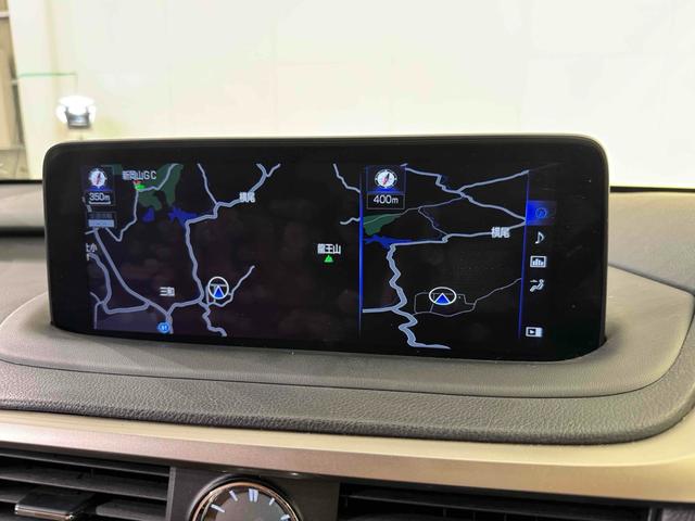 ＲＸ ＲＸ３００　バージョンＬ　ワンオーナー／禁煙車／１２ヶ月保証／安全装置／ナビ／Ｂｌｕｅｔｏｏｔｈ／スマートキー／フルセグＴＶ／クルーズコントロール／パワーバックドア／パワーシート／シートエアコン／ステアリングヒーター（11枚目）