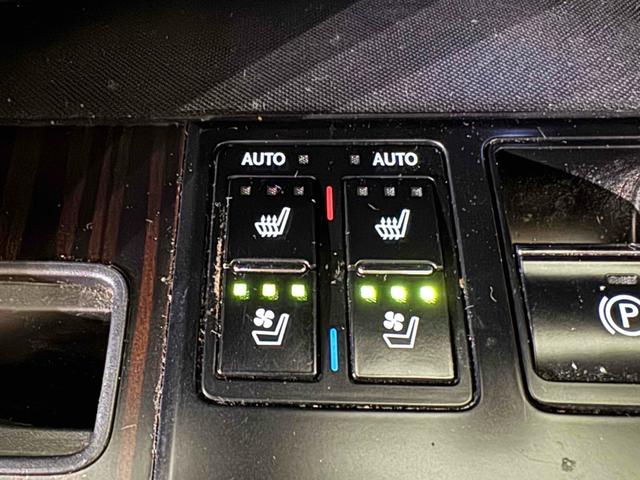 ＲＸ ＲＸ３００　バージョンＬ　ワンオーナー／禁煙車／１２ヶ月保証／安全装置／ナビ／Ｂｌｕｅｔｏｏｔｈ／スマートキー／フルセグＴＶ／クルーズコントロール／パワーバックドア／パワーシート／シートエアコン／ステアリングヒーター（13枚目）