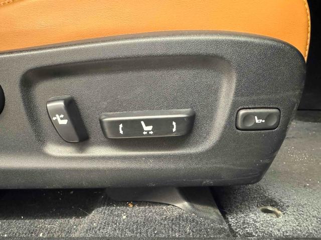 ＲＸ ＲＸ３００　バージョンＬ　ワンオーナー／禁煙車／１２ヶ月保証／安全装置／ナビ／Ｂｌｕｅｔｏｏｔｈ／スマートキー／フルセグＴＶ／クルーズコントロール／パワーバックドア／パワーシート／シートエアコン／ステアリングヒーター（14枚目）