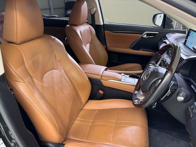 ＲＸ ＲＸ３００　バージョンＬ　ワンオーナー／禁煙車／１２ヶ月保証／安全装置／ナビ／Ｂｌｕｅｔｏｏｔｈ／スマートキー／フルセグＴＶ／クルーズコントロール／パワーバックドア／パワーシート／シートエアコン／ステアリングヒーター（15枚目）