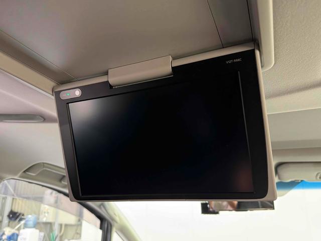 ヴェルファイア ２．５Ｚ　Ｇエディション　ワンオーナー／禁煙車／１２ヶ月保証／サンルーフ／ナビ／後席モニター／Ｂｌｕｅｔｏｏｔｈ／スマートキー／フルセグＴＶ／ＣＤ・ＤＶＤ／クルーズコントロール／パワーバックドア／パワーシート／両側スライドドア（13枚目）