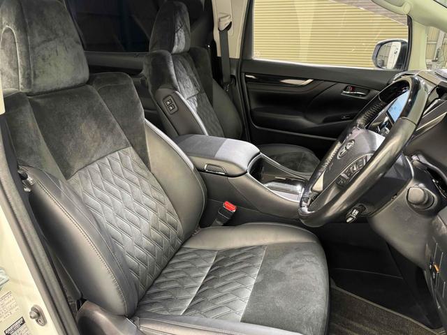 ヴェルファイア ２．５Ｚ　Ｇエディション　ワンオーナー／禁煙車／１２ヶ月保証／サンルーフ／ナビ／後席モニター／Ｂｌｕｅｔｏｏｔｈ／スマートキー／フルセグＴＶ／ＣＤ・ＤＶＤ／クルーズコントロール／パワーバックドア／パワーシート／両側スライドドア（15枚目）
