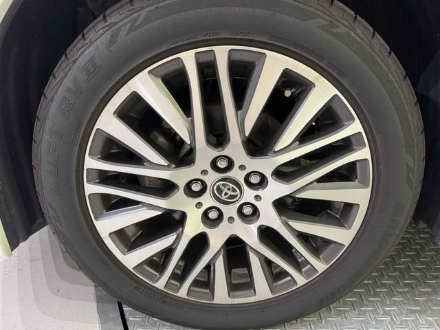 ヴェルファイア ２．５Ｚ　Ｇエディション　ワンオーナー／禁煙車／１２ヶ月保証／サンルーフ／ナビ／後席モニター／Ｂｌｕｅｔｏｏｔｈ／スマートキー／フルセグＴＶ／ＣＤ・ＤＶＤ／クルーズコントロール／パワーバックドア／パワーシート／両側スライドドア（18枚目）