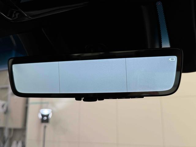 ハリアー Ｚ　ワンオーナー／禁煙車／１２ヶ月保証／安全装置／ナビ／パノラミックビューモニター／ＪＢＬ／ＵＳＢ／Ｂｌｕｅｔｏｏｔｈ／スマートキー／フルセグＴＶ／クルーズコントロール／パワーバックドア／パワーシート（13枚目）