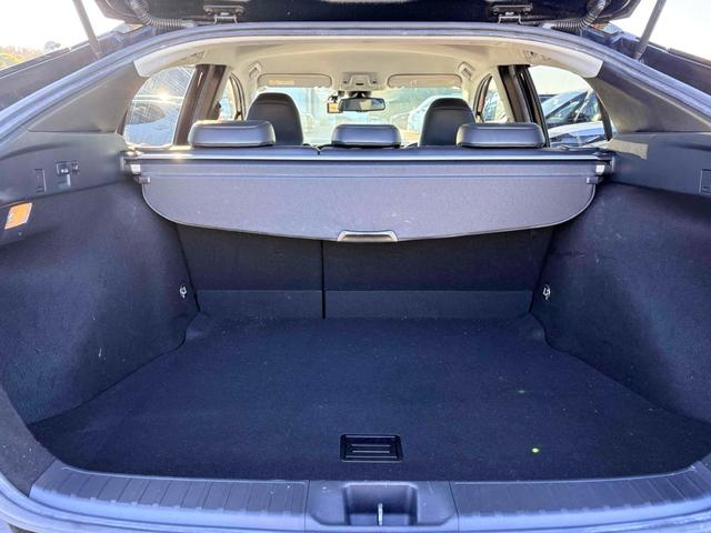 プリウス Ａツーリングセレクション　１２ヶ月保証／安全装置／ナビ／Ｂｌｕｅｔｏｏｔｈ／ＵＳＢ／フルセグＴＶ／ＣＤ・ＤＶＤ／シートヒーター／ドラレコ／オートライト／オートハイビーム／ＡＣ１００Ｖ（16枚目）