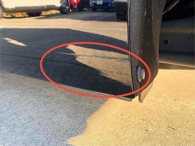 プリウス Ａツーリングセレクション　１２ヶ月保証／安全装置／ナビ／Ｂｌｕｅｔｏｏｔｈ／ＵＳＢ／フルセグＴＶ／ＣＤ・ＤＶＤ／シートヒーター／ドラレコ／オートライト／オートハイビーム／ＡＣ１００Ｖ（18枚目）