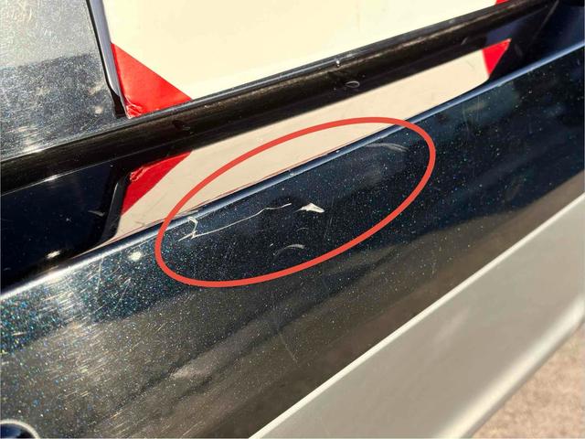 プリウス Ａツーリングセレクション　１２ヶ月保証／安全装置／ナビ／Ｂｌｕｅｔｏｏｔｈ／ＵＳＢ／フルセグＴＶ／ＣＤ・ＤＶＤ／シートヒーター／ドラレコ／オートライト／オートハイビーム／ＡＣ１００Ｖ（19枚目）