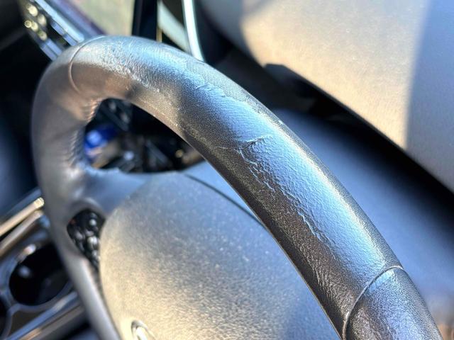 プリウス Ａツーリングセレクション　１２ヶ月保証／安全装置／ナビ／Ｂｌｕｅｔｏｏｔｈ／ＵＳＢ／フルセグＴＶ／ＣＤ・ＤＶＤ／シートヒーター／ドラレコ／オートライト／オートハイビーム／ＡＣ１００Ｖ（22枚目）