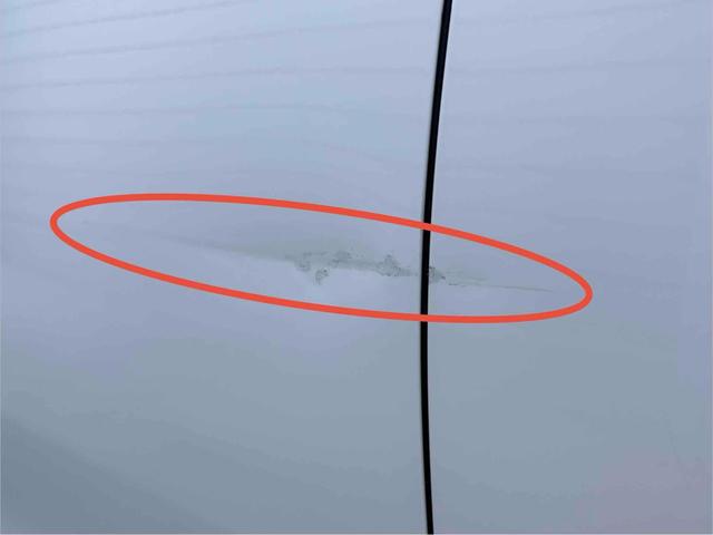 クラウンハイブリッド ロイヤルサルーン　ワンオーナー／禁煙車／１２ヶ月保証／ナビ／Ｂｌｕｅｔｏｏｔｈ／スマートキー／フルセグＴＶ／クルーズコントロール／パワーシート／シートヒーター／ステアリングヒーター（18枚目）