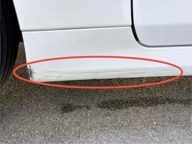 クラウンハイブリッド ロイヤルサルーン　ワンオーナー／禁煙車／１２ヶ月保証／ナビ／Ｂｌｕｅｔｏｏｔｈ／スマートキー／フルセグＴＶ／クルーズコントロール／パワーシート／シートヒーター／ステアリングヒーター（19枚目）