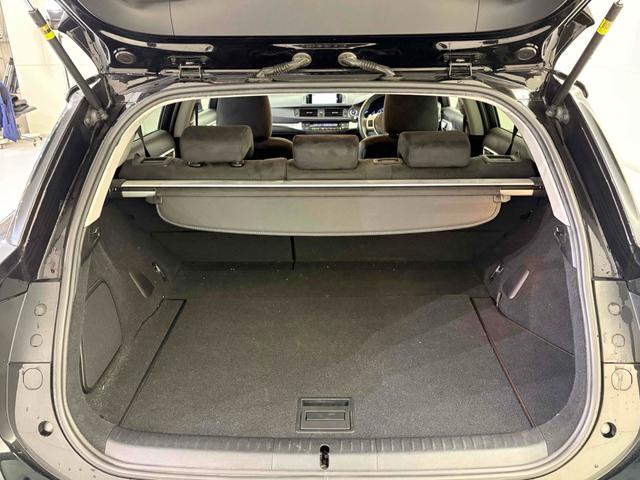 CT CT200h バージョンC 12ヶ月保証/ナビ/Bluetooth/スマートキー/フルセグTV/クルーズコントロール/シートヒーター/ドライブレコーダー/バックカメラ/ETC/アルミホイール(16枚目)