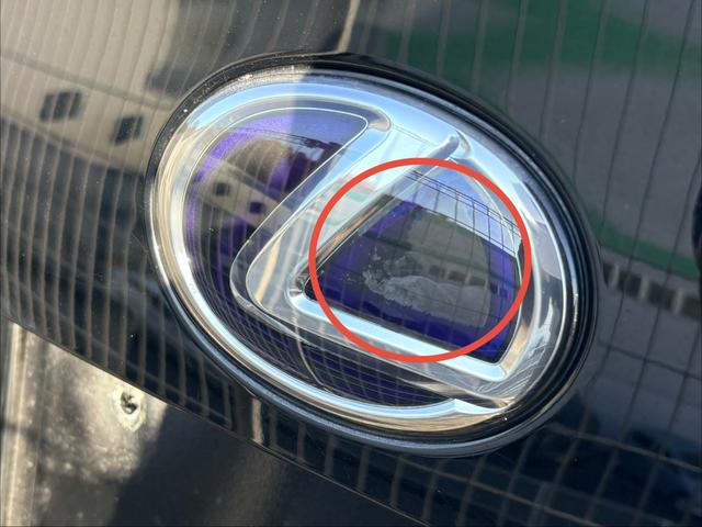 CT CT200h バージョンC 12ヶ月保証/ナビ/Bluetooth/スマートキー/フルセグTV/クルーズコントロール/シートヒーター/ドライブレコーダー/バックカメラ/ETC/アルミホイール(18枚目)