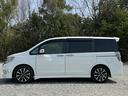 HONDA STEPWAGON SPADA