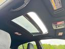 ＣＴ２００ｈ　Ｆスポーツ　禁煙車／１２ヶ月保証／安全装置／ナビ／Ｂｌｕｅｔｏｏｔｈ／ＤＶＤ再生／バックモニター／サンルーフ／スマートキー／ＥＴＣ／フルセグＴＶ／パワーシート／シートヒーター（11枚目）