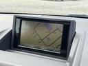ＣＴ２００ｈ　Ｆスポーツ　禁煙車／１２ヶ月保証／安全装置／ナビ／Ｂｌｕｅｔｏｏｔｈ／ＤＶＤ再生／バックモニター／サンルーフ／スマートキー／ＥＴＣ／フルセグＴＶ／パワーシート／シートヒーター（12枚目）