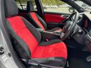ＣＴ２００ｈ　Ｆスポーツ　禁煙車／１２ヶ月保証／安全装置／ナビ／Ｂｌｕｅｔｏｏｔｈ／ＤＶＤ再生／バックモニター／サンルーフ／スマートキー／ＥＴＣ／フルセグＴＶ／パワーシート／シートヒーター（14枚目）