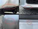 ＣＴ２００ｈ　Ｆスポーツ　禁煙車／１２ヶ月保証／安全装置／ナビ／Ｂｌｕｅｔｏｏｔｈ／ＤＶＤ再生／バックモニター／サンルーフ／スマートキー／ＥＴＣ／フルセグＴＶ／パワーシート／シートヒーター（18枚目）