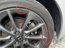 ＣＴ２００ｈ　Ｆスポーツ　禁煙車／１２ヶ月保証／安全装置／ナビ／Ｂｌｕｅｔｏｏｔｈ／ＤＶＤ再生／バックモニター／サンルーフ／スマートキー／ＥＴＣ／フルセグＴＶ／パワーシート／シートヒーター（21枚目）
